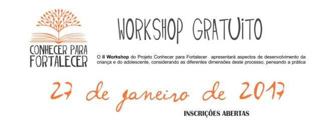 iiworkshop-projeto-conhecer