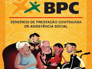 bpc