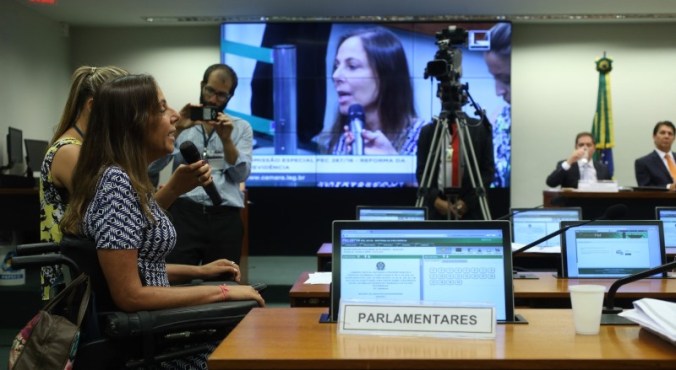 mara_reforma-da-previdencia