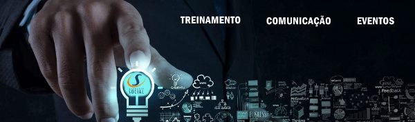 banner alavanca site 3