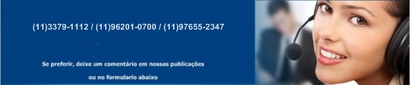 banner-contato11