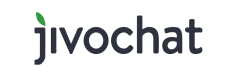 Logo JivoChat