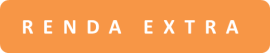 Botão renda extra