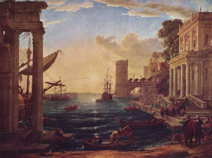 Claude_Lorrain_008
